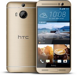Прошивка телефона HTC One M9 Plus в Краснодаре